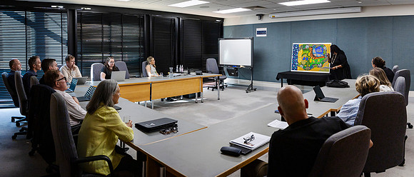 toc 260310 reconcilliation action plan38-Pano-(PRINT ONLY)