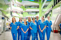 cahs 260310 camhs cc 7-(PROOF ONLY)