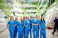 cahs 260310 camhs cc 12-(PROOF ONLY)