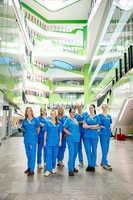 cahs 260310 camhs cc PROOFING
