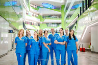 cahs 260310 camhs cc 13-(PROOF ONLY)