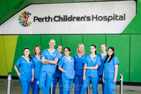 cahs 260310 camhs cc 27-(PROOF ONLY)