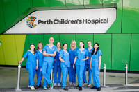 cahs 260310 camhs cc 28-(PROOF ONLY)