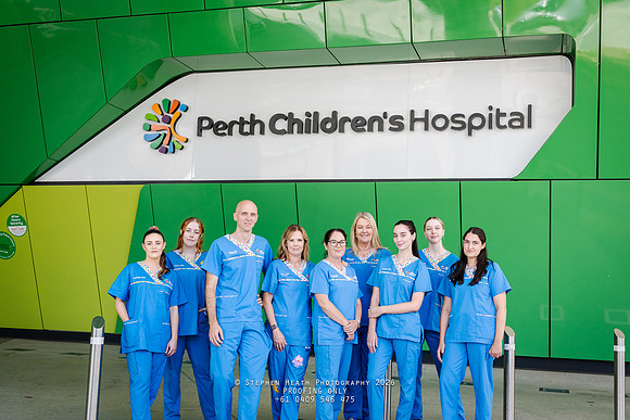 cahs 260310 camhs cc 38-(PROOF ONLY)
