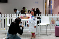 pchf 250523 kids clinic 8 WEB