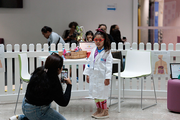 pchf 250523 kids clinic 8 WEB