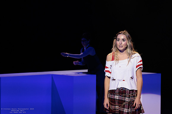 waapa 250410 freaky friday 18-(PROOF ONLY)