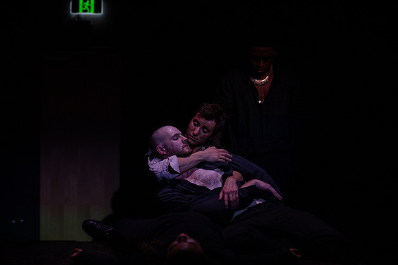 waapa 220608 lear 218-(PROOF ONLY)