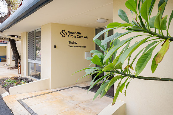 scc 250529 facility branding 66-(WEB ONLY)