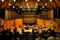 waapa 260313 defying gravity-20-(WEB ONLY)