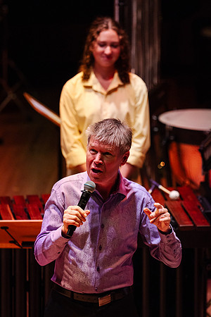 waapa 260313 defying gravity-47-(WEB ONLY)