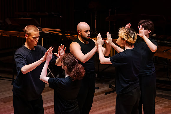 waapa 260313 defying gravity-158-(PRINT ONLY)