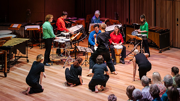 waapa 260313 defying gravity-182-(PRINT ONLY)