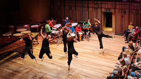 waapa 260313 defying gravity-445-(WEB ONLY)