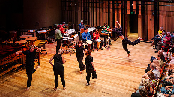 waapa 260313 defying gravity-446-(PRINT ONLY)