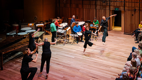 waapa 260313 defying gravity-449-(PRINT ONLY)