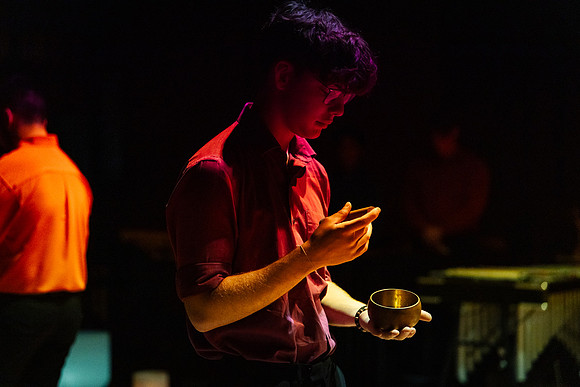 waapa 260313 defying gravity-658-(WEB ONLY)