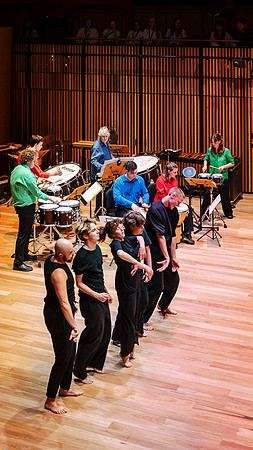 waapa-260313-defying-gravity-2