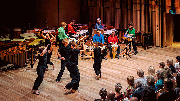 waapa-260313-defying-gravity-1
