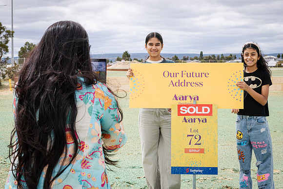 sat 260314 aarya buyers 38-(WEB ONLY)