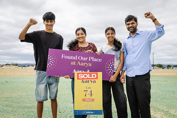sat 260314 aarya buyers 44-(WEB ONLY)