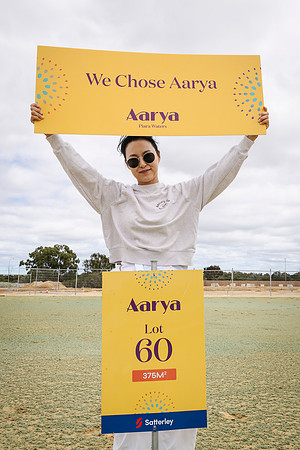 sat 260314 aarya buyers 72-(PRINT ONLY)