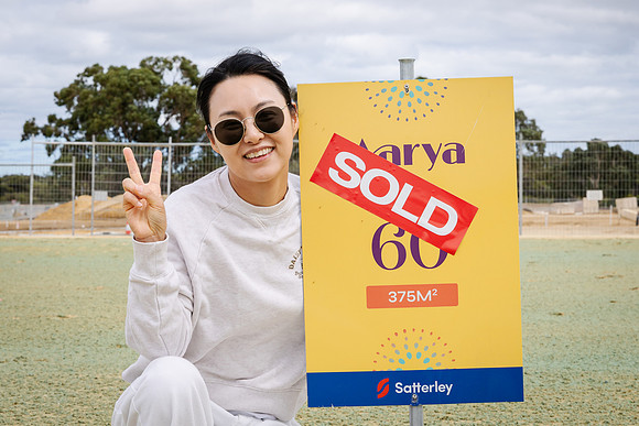 sat 260314 aarya buyers 76-(WEB ONLY)