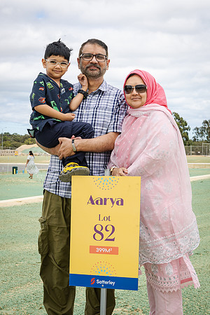 sat 260314 aarya buyers 93-(WEB ONLY)