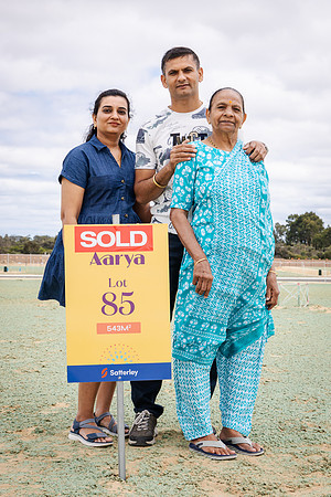 sat 260314 aarya buyers 131-(WEB ONLY)