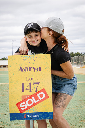 sat 260314 aarya buyers 172-(WEB ONLY)