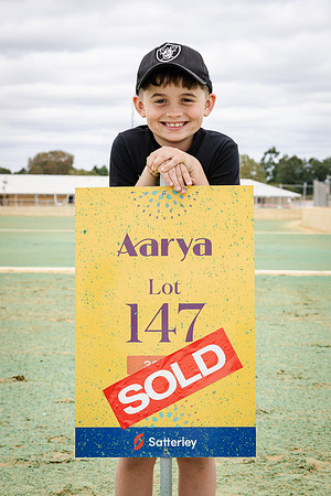 sat 260314 aarya buyers 173-(WEB ONLY)