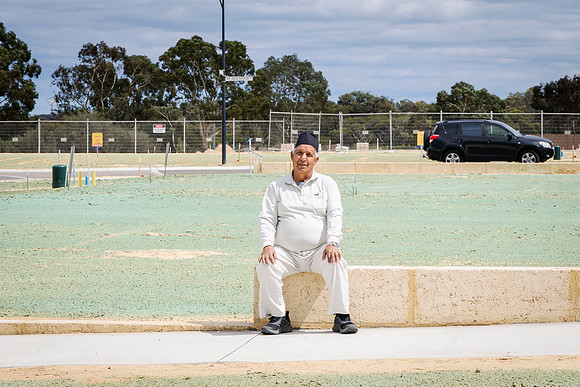 sat 260314 aarya buyers 193-(PRINT ONLY)