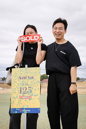 sat 260314 aarya buyers 222-(PRINT ONLY)