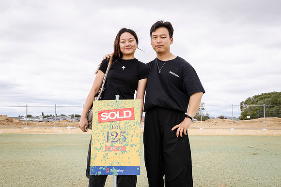 sat 260314 aarya buyers 228-(PRINT ONLY)