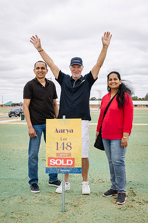 sat 260314 aarya buyers 259-(PRINT ONLY)