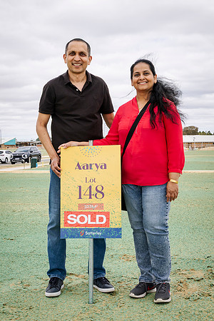 sat 260314 aarya buyers 260-(PRINT ONLY)