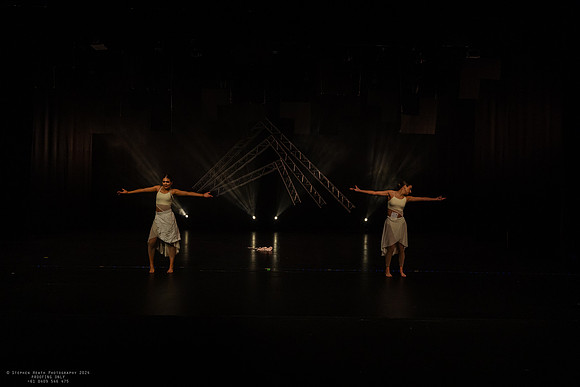 nc 241021 dance showcase kaleidoscope 126-(PROOF ONLY)