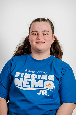 tpa 250319 headshots 744-(WEB ONLY)