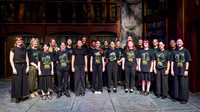 pc 260316 into the woods 3-(WEB ONLY)