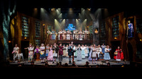 pc 260316 into the woods 97-(WEB ONLY)