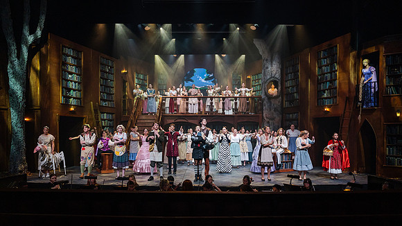 pc 260316 into the woods 97-(WEB ONLY)