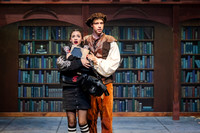 pc 260316 into the woods 99-(WEB ONLY)