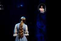 pc 260316 into the woods 103-(WEB ONLY)