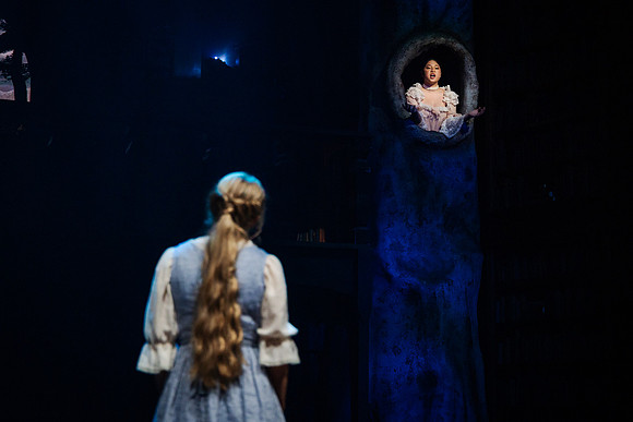 pc 260316 into the woods 103-(WEB ONLY)