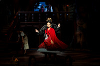 pc 260316 into the woods 129-(WEB ONLY)
