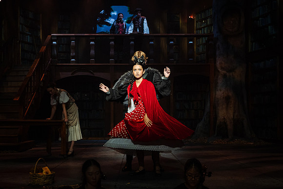pc 260316 into the woods 129-(WEB ONLY)