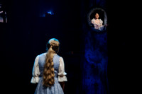 pc 260316 into the woods 103-(PRINT ONLY)