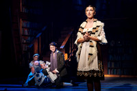 pc 260316 into the woods 163-(WEB ONLY)
