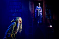 pc 260316 into the woods 175-(WEB ONLY)
