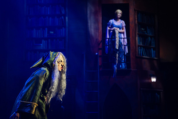 pc 260316 into the woods 175-(WEB ONLY)